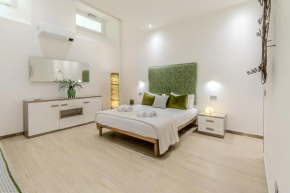 Artis Rooms Cagliari